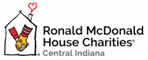 Ronald McDonald House Charities of Central Indiana