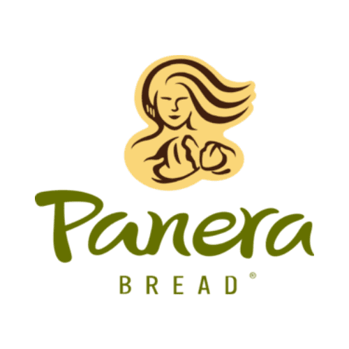 Panera Bread logo