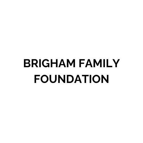 Brigham Family Foundation