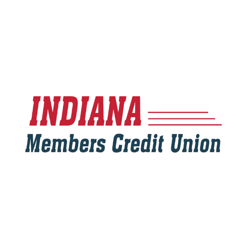 IMCU Indiana Members Credit Union logo