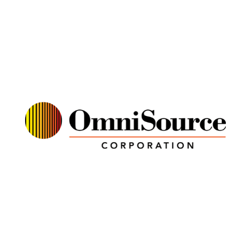 OmniSource logo