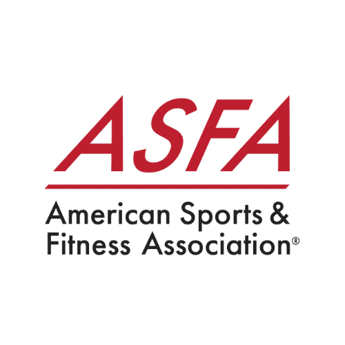 ASFA American Sports & Fitness Association