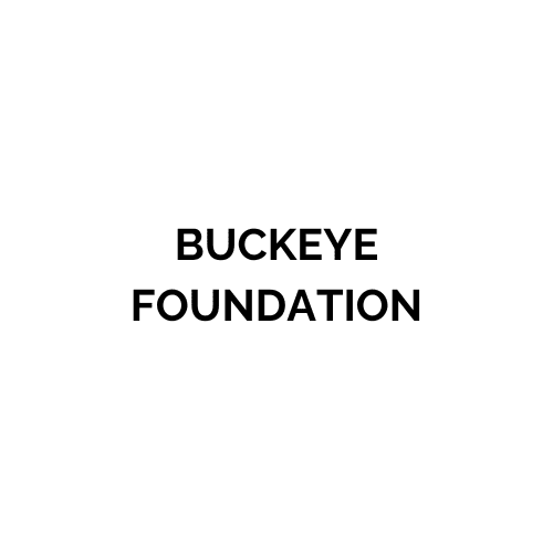Buckeye Foundation logo