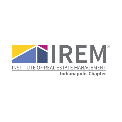 IREM logo