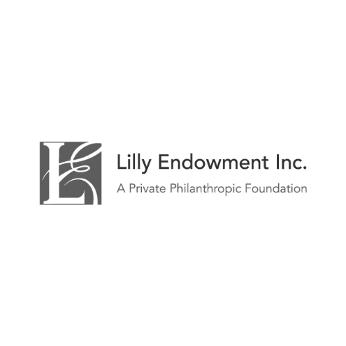 Lilly Endowment Inc. logo