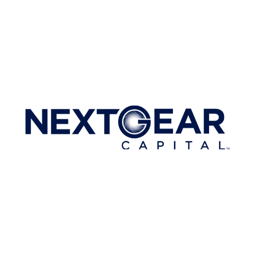 NextGear Capitol logo