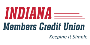 Indiana Members Credit Union logo