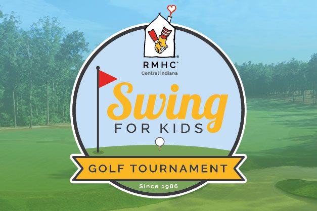 36th Annual Swing for Kids Golf Tournament