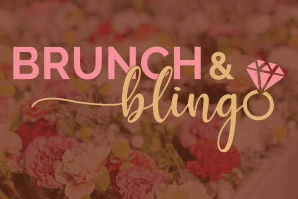 Brunch & Blingo