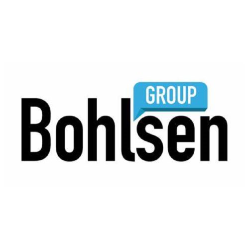 Bohlsen Group Logo