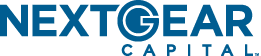 NextGear Capital logo