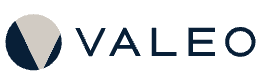 Valeo Financial logo