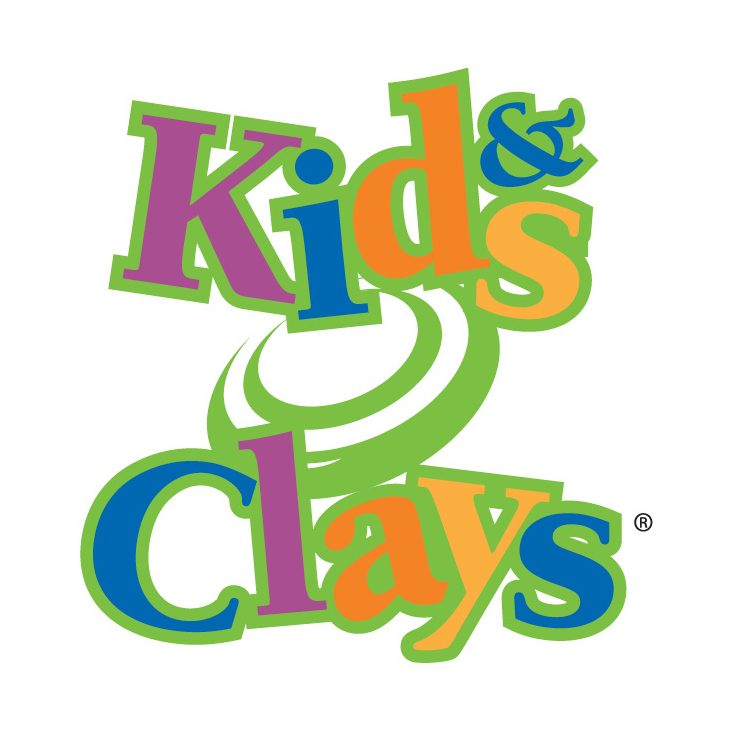 COMMUNITY EVENT | Kids & Clays